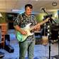 LIVE MUSIC — The Craft