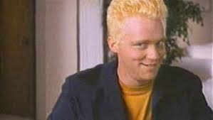 Amazon.com: Hail Caesar : Cardriche, Jaime, Clouse, Michael J., Cramer,  Grant, Danon, Leslie, Downey Jr., Robert, Fahey, Phillip B., Gorshin,  Frank, Greene, Jon, Grossman, Gary, Jackson, Samuel L., Koster, Selma,  Nelson, Judd,