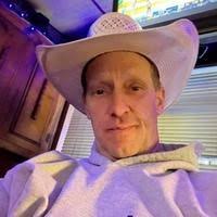 Joe F. Patrick Obituary (2024)