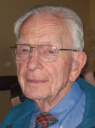 Champion Funeral Home