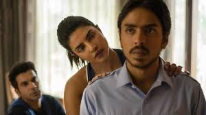 The shows and movies on amazon prime video rarely fail to impress us. Upcoming Shows Movies On Netflix Amazon Prime Hotstar Vip Zee5 Sonyliv Other Ott Platforms Full List