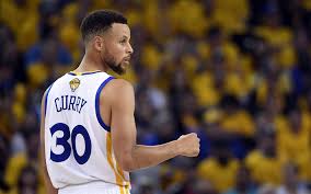 Check out the top 40+ steph curry backgrounds for desktop and mobile devices. Download Wallpapers 4k Stephen Curry Basketball Stars Nba Cleveland Cavaliers Besthqwallpapers Com Stephen Curry Stephen Curry Basketball Basketball Star