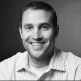 Heath Craven Email & Phone Number