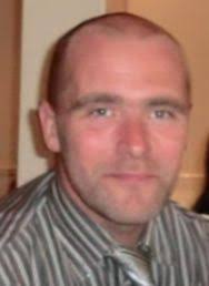 Condolence Book for Darren O'Reilly (Mullagh, Cavan)