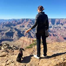 Maybe you would like to learn more about one of these? Are Dogs Allowed In National Parks Travelnuity