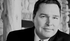 2011Report to the Community