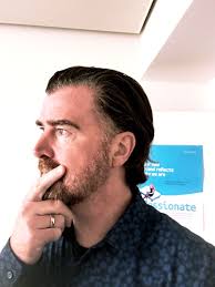 justkidding #sogeti #digitaltransformation