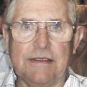 Coar Family Obituaries