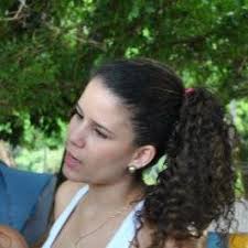 Grace Souza (@gracesouzaari) • Facebook, Connect with friends