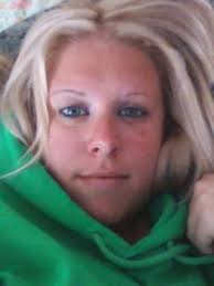 Nicole Bradley Obituary (1983