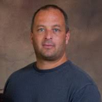 30+ "David Abdallah" profiles