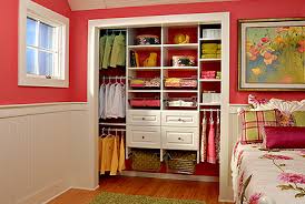 Lملف كامل بالصور اساليب وافكار لجعل طفلك يرتب غرفته