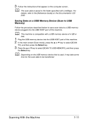 Suivez l'évolution de l'épidémie de coronavirus / covid19 dans le monde. Bizhub C25 Scan To Folder Konica Minolta