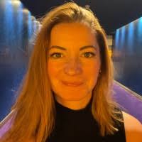 600+ "Gerth" profiles