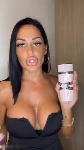 Mamma casertana IG - YuVideos – Video e Film Porno Italiani Amatoriali  Gratis