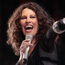 Stream Questioning Love by Elefteria Arvanitaki (Aris Thomas Remix) by Aris  Tomas