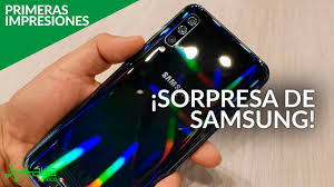 Juegos para celular y para tablet: Galaxy A10 A20 A30 A50 A70 Y A80 La Gama Media De Samsung Con Notch Y Camaras Giratorias Estos Son Sus Precios En Mexico