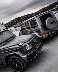 G Class In 2020 Mercedes Benz G Class Benz G Class Mercedes G Wagon