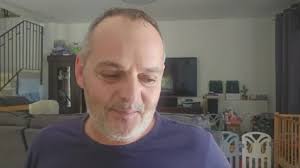 Востоковед Александр Гринберг https://www.facebook.com/alex.grinberg.3  "Арабский радикализм и переговоры в Вене"