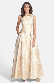 Emma Gown Mother Of The Bride Quality Assurance Protein Burger Com