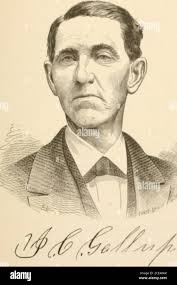 Northfield vt hi-res stock photography and images