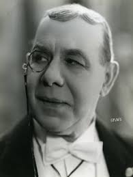 Past to Present : France photos