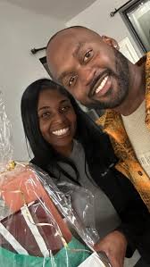 🎉 Congratulations to our newest homeowner! 🎉, From 2021 to now, we’ve  been