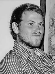 North Haven Town Report 2022