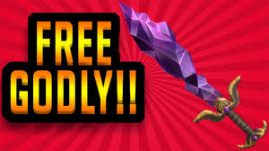 Get the latest value, popularity and demand of every tradeable item in murder mystery 2, as recorded by the top clans. How To Get A Free Godly Gemstone Roblox Murder Mystery 2 Youtube