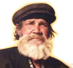 peter ambush, oil paintings by peter ambush, hyperrealims