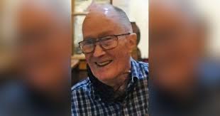 Obituary for Paul R Wolfram