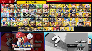 How to unlock hats for super smash bros for wii u and nintendo 3ds. Mario Super Smash Bros Ultimate Guide Unlock Moves Changes Mario Alternate Costumes Final Smash Usgamer