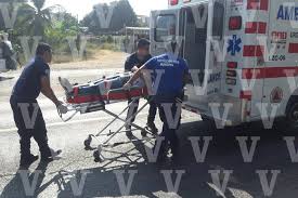 Somos una institucion que vincula de manera directa oferente de empleo y buscador de trabajo. Violencia No Cesa En Lazaro Cardenas Atacan A Hombre A Balazos