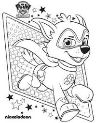 Pups stop harold's deep freeze. 12 Paw Patrol Ideas Paw Patrol Paw Patrol Coloring Pages Paw Patrol Coloring