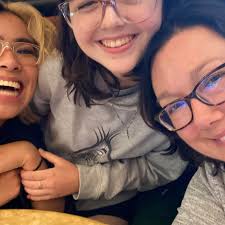 Malinda Bicknell Ferrell (@malinda.b.ferrell) • Facebook, Connect with  friends