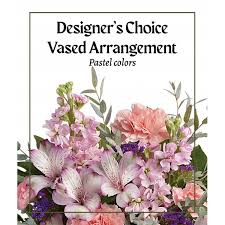 Find the best florists for all occasions from valentine's day and mother's day to birthdays, anniversaries, and funerals. Florist Rochester Ny Flowers Rochester Ny Rockcastle Florist Rockcastle Florist