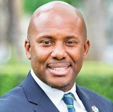 Altadena Rebuilding Conference Focuses