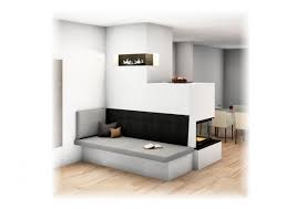 Moderne Wohnzimmer Mit Wohnzimmer