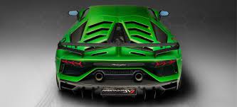 Pin On 04 07 Lamborghini Rig