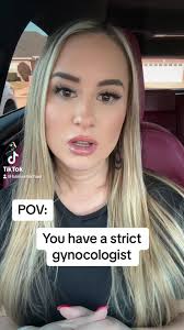 Dr Michael Hulse Gynecologist