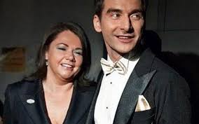 Miłość w czasach HR