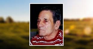 Robert Stone Obituary August 3, 2012