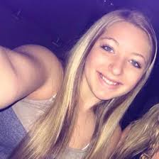 Lacie M. Randall Memorial Page (@lacierandallmemorial) • Facebook