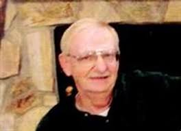 Stanley Maynard Stonesifer Jr. Obituary December 15, 2011