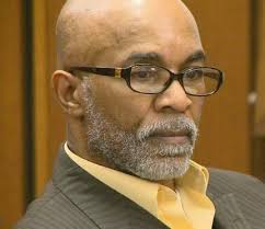 Teen Gloria Pointer's rapist, killer Hernandez Warren sentenced to life in  prison after 30 years free, Cuyahoga County Prosecutor McGinty at the helm,  her mother Yvonne Pointer vows to continue her community