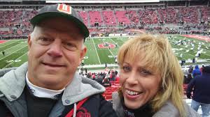 Hi all! I just wanted to introduce myself and share a photo I took