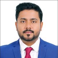 Ankit Mittal Email & Phone Number