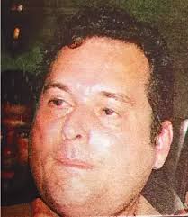 LIQUIDÓ A SU PADRE A PUNTA DE MACHETAZOS