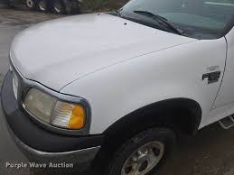 Image result for Silver 1999 F150