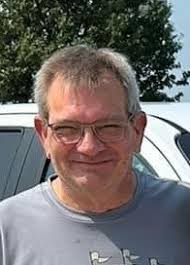 Kracl Funeral Chapels